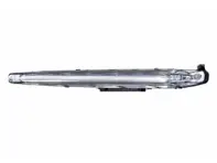 Tagfahrlicht DRL Halogen oder LED. Porsche 95B Macan - 95B941107C, 95B941107A, 95B941107B, 95B941108A, 95B941108B, 95B941108C - 2PF 011 450-161, 2PF 011 450-151